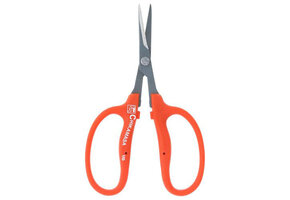 Chikamasa scissors