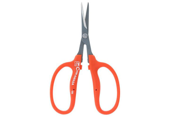 Chikamasa scissors