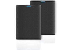 Ac infinity pre-filter cloth 4”