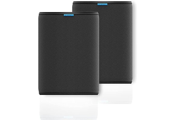 Ac infinity pre-filter cloth 4”