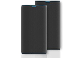 Ac infinity pre-filter cloth 8”