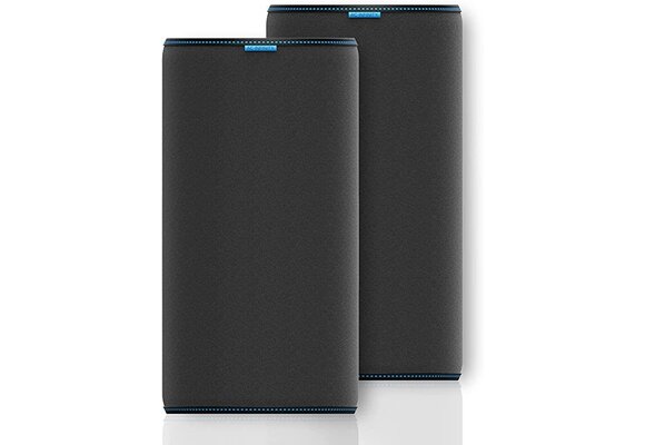 Ac infinity pre-filter cloth 8”