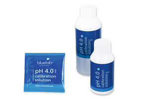 Bluelab Ph 4.0 500ml