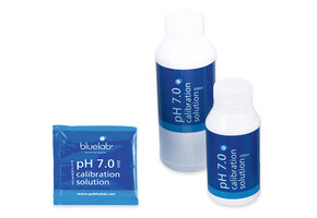 Bluelab ph 7.0 500ml