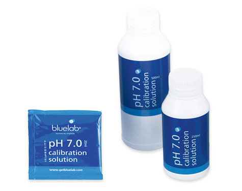 Bluelab ph 7.0 500ml