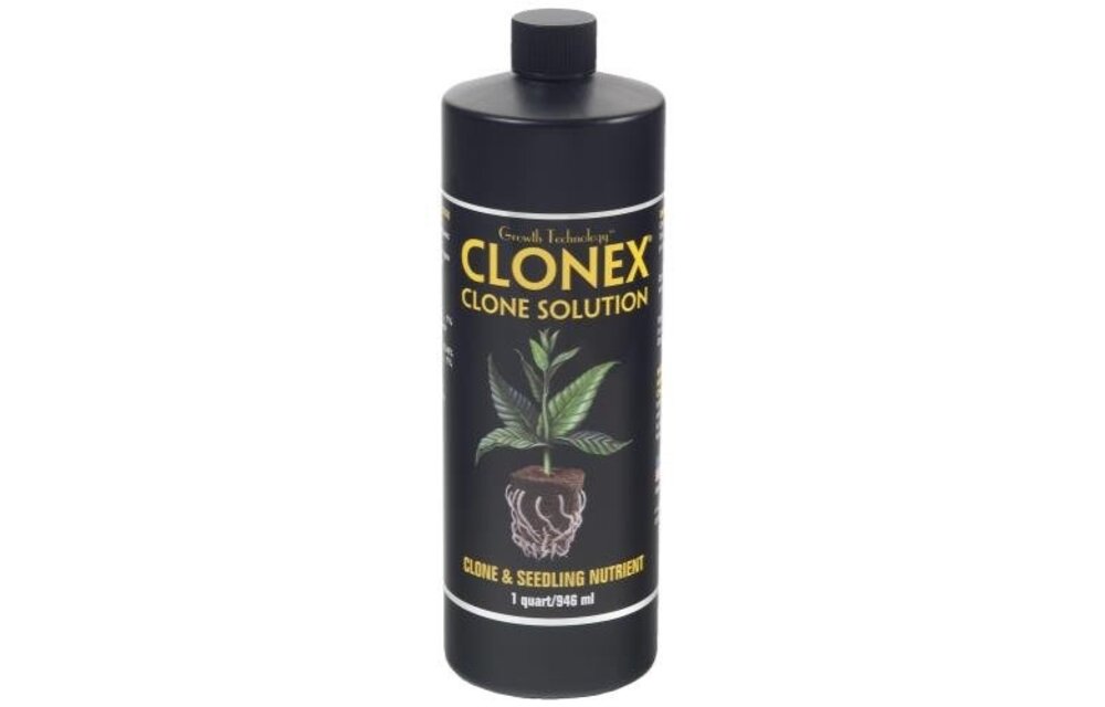 Clonex Quart