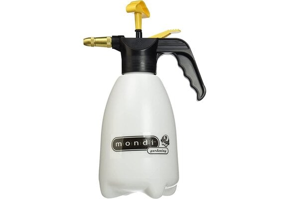 Mondi deluxe mist/sprayer