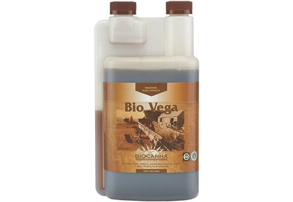 Canna Bio Vega 3-1-5