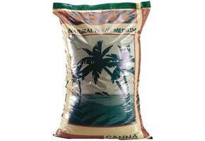 Canna Coco 50L Soil/coco