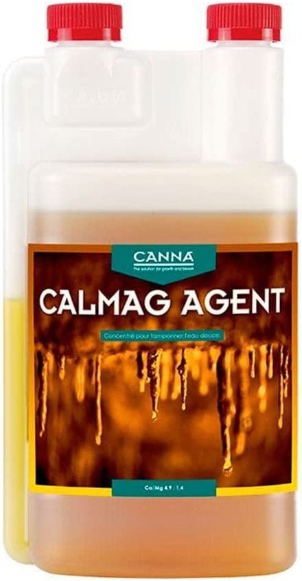 Canna Calmag agent 5L
