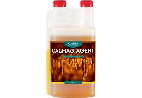Canna Calmag agent 1L