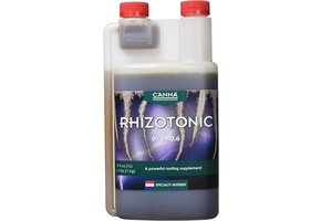 Canna Rhizotonic 1L