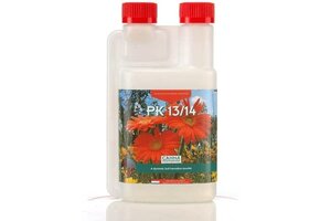 Canna PK 13/14 1L