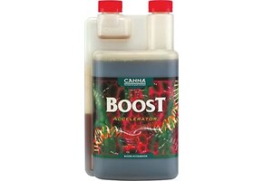 Canna Boost 8.25 fl oz