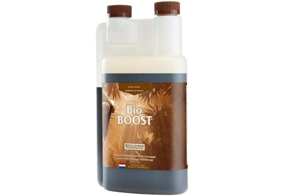 Canna Biocanna Bio Boost 1L