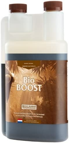 Canna Biocanna Bio Boost 1L