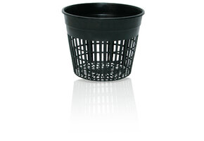 Hydrofarm 5” net pot