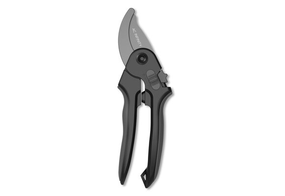 AC infinity Bypass shears 8”