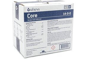 Athena pro core 10 pound