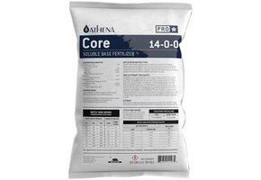 Athena pro core 25lbs