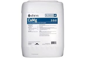 Athena cal/mag 5 gallon