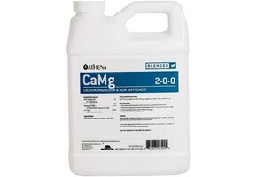 Athena cal/mag 1 gallon