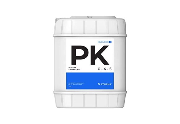 Athena pk 1 gallon