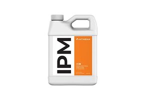 Athena IPM 32oz