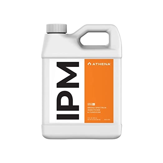 Athena IPM 32oz