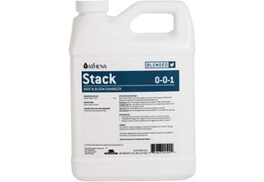 Athena stack 32oz