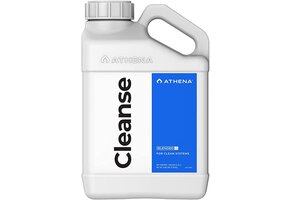 Athena cleanse 1 gallon
