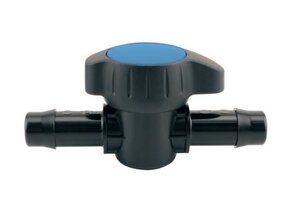 hydro flow ball valve 1/2"