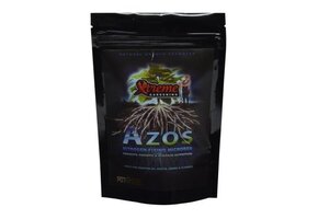 Xtreme gardening Azos 2oz
