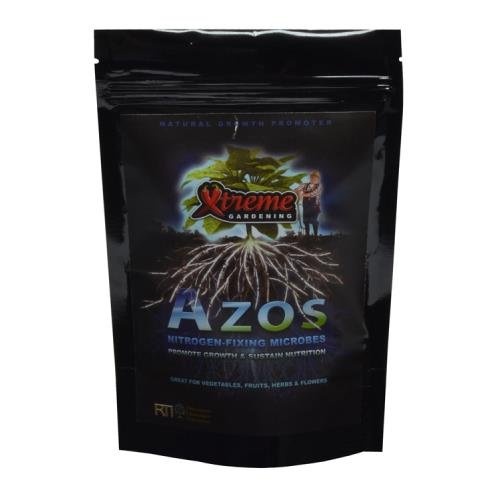 Xtreme gardening Azos 2oz