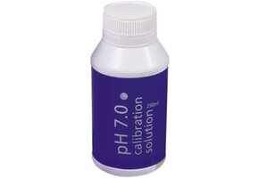 Bluelab PH 7.0 Calibration solution