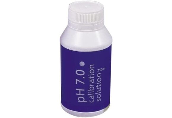 Bluelab PH 7.0 Calibration solution