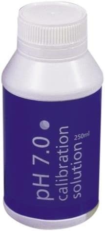 Bluelab PH 7.0 Calibration solution