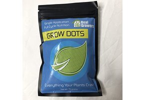 Grow Dots 75 grams