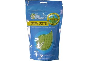 Grow Dots 24 oz.