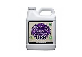 Urb 1 liter