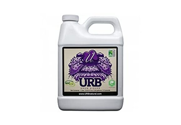 Urb 1 liter
