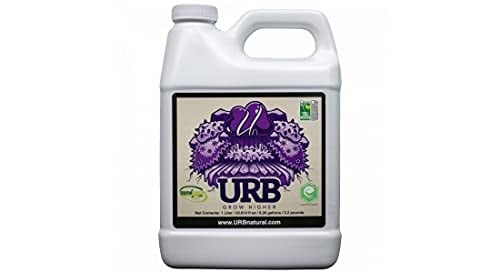 Urb 1 liter