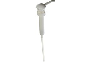 30ml nutrients hand pump