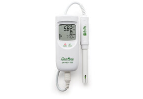 Groline HI9814 pH/EC/TDS/Temperature