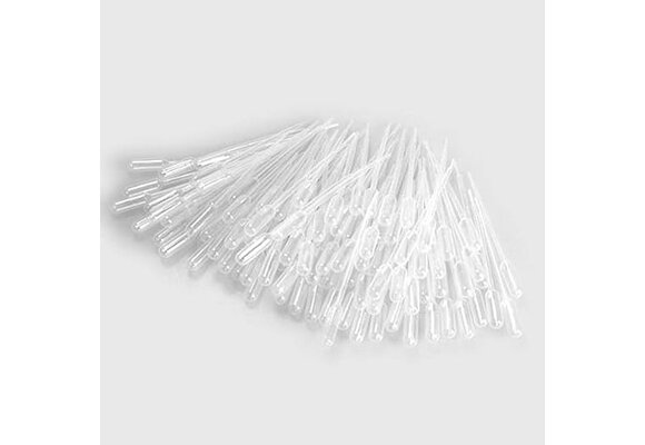 100 pieces 5 ml pipette