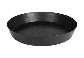 Gro pro  14” saucer