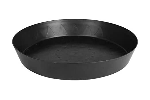 Gro pro  14” saucer