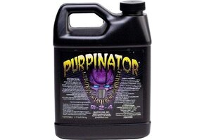 Purpinator 1 quart