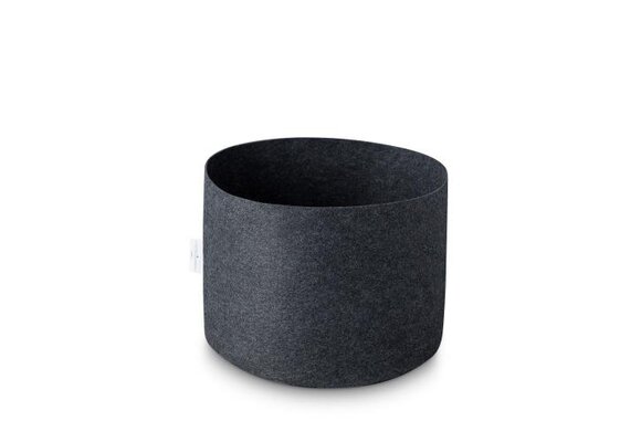 Hawthorne 5 gallon one n done