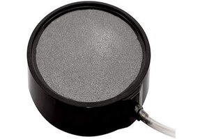 6 inch Air Disc eco plus